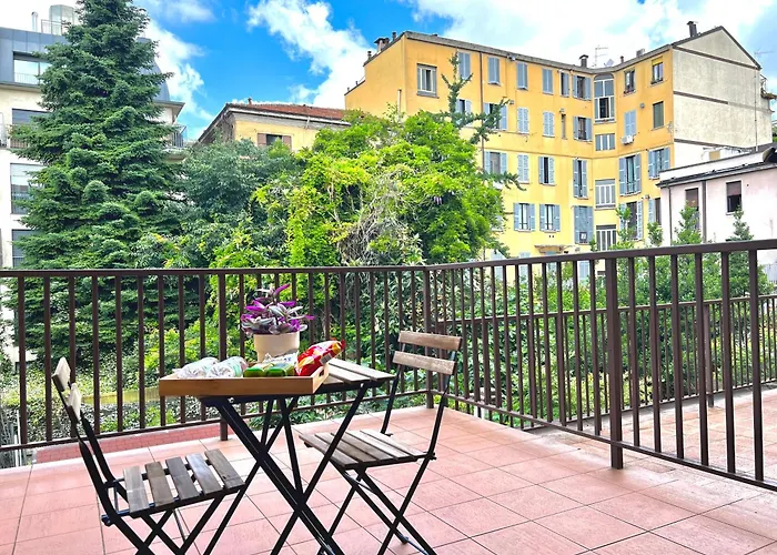 Hotel Sara